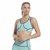 img-818f8126-14b1-4c35-b6c8-2f65cc3aa2c3.png