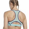 img-790492b5-b285-45dd-85fe-7f312316b9ca.png