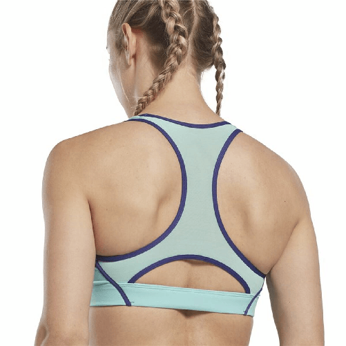 img-790492b5-b285-45dd-85fe-7f312316b9ca.png