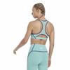 img-e051d8bf-06ca-406d-8d37-d2dd9edba159.png