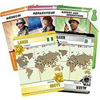 img-7ca8a625-93b7-4257-a959-c34eca893254.png