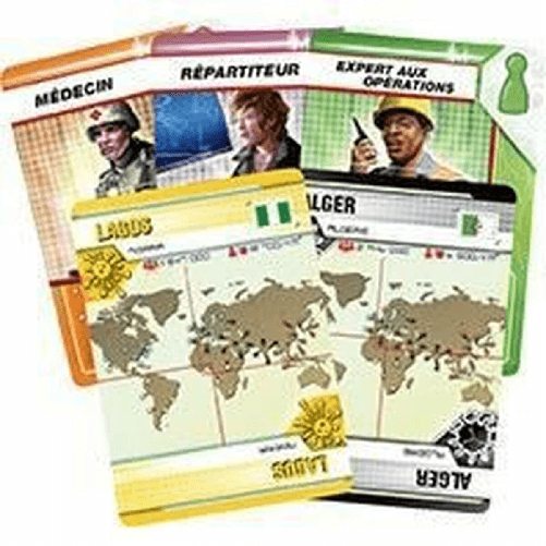 img-7ca8a625-93b7-4257-a959-c34eca893254.png