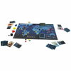img-7b1b4eb0-b01a-45d6-8261-9ed7e1d1f685.png