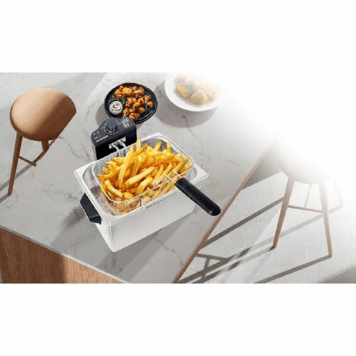 img-be01dc00-3f83-4266-80ba-afa6b05c13f8.png