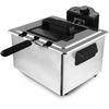 img-4cf766b8-8901-4361-a60f-3d1a0cde8b52.png
