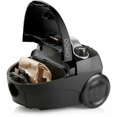 img-90f49888-fe08-4450-be99-a90e812bae56.png