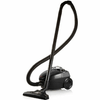 img-038fc830-e75a-4842-b66c-45289571502d.png