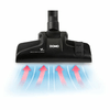 img-1725d563-1977-40f2-b7ae-3d3563a50f47.png