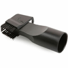 img-e742d125-529c-44d0-bb9d-ae031f13c926.png