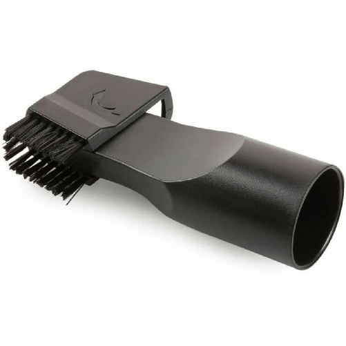 img-e742d125-529c-44d0-bb9d-ae031f13c926.png