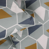 img-3f30534a-cb97-4432-a984-27ee1ec7ff7e.png