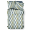 img-e0cace58-a910-488e-bc0b-b5a2058480a4.png