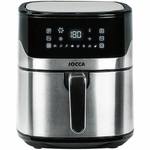 JOCCA Friggitrice ad Aria JOCCA 2192