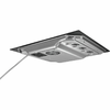 img-e2b5d511-7664-4eea-bb2b-0cd20fd5dbae.png