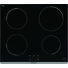 img-4f1957fc-39d3-4131-bdad-79ecb189c2fb.png
