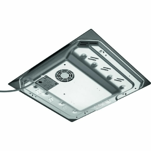 img-b3decb92-6744-4080-a614-4f60a9b39664.png