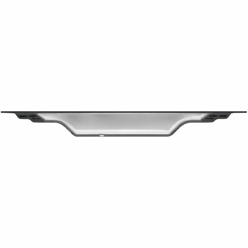 img-61f5550a-16d0-44d1-a4d8-c8be759c4eaf.png