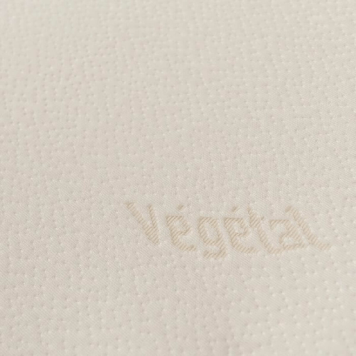 img-e58ce3cd-e588-4798-b01c-872bac2f5cab.png