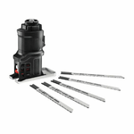 Black & Decker Testina di Ricambio Black &amp; Decker MTJS1-XJ