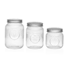 img-0c6d7dac-b436-414d-aab5-bb8df6ece00d.png