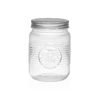 img-20cc244b-fbbc-4543-82ce-f0f8da5ba4ff.png