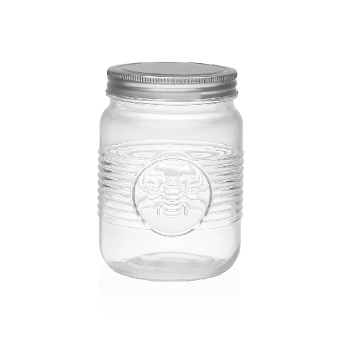 img-20cc244b-fbbc-4543-82ce-f0f8da5ba4ff.png