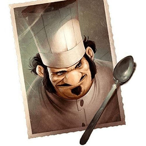 img-96e692e6-5be6-480d-8584-f79f9d216a4f.png