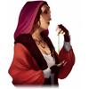 img-03072b14-7c85-48ee-bac5-1584154ea765.png