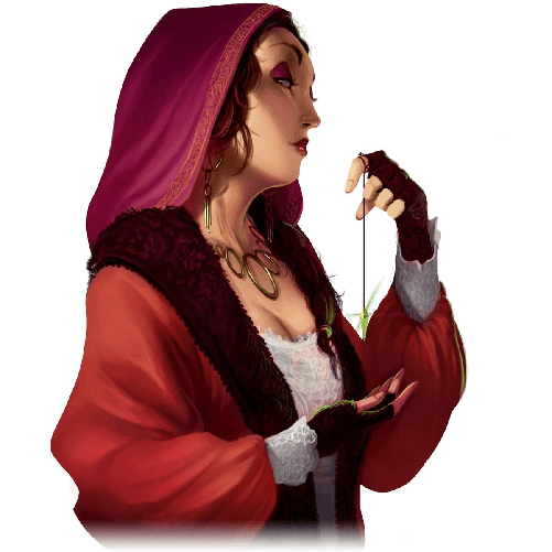 img-03072b14-7c85-48ee-bac5-1584154ea765.png