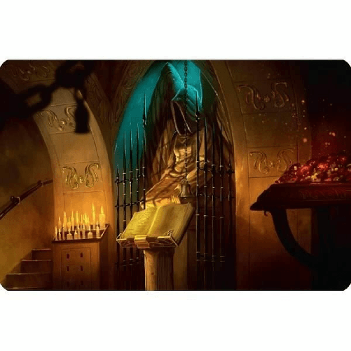 img-1277bc5c-1be3-4800-9e8d-ef99fbeb1bb4.png