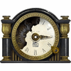 img-45d65145-0434-4669-bd21-8d340a37d63e.png