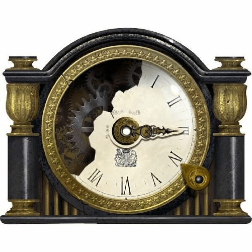 img-45d65145-0434-4669-bd21-8d340a37d63e.png
