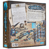 img-5ae7c81a-6f62-4d2c-9140-ac51a840e555.png