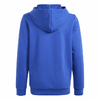 img-295d910e-479f-4a31-9fee-401ababafd67.png