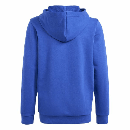 img-295d910e-479f-4a31-9fee-401ababafd67.png