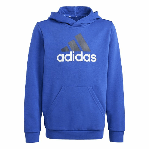 img-b3dae9fd-0e24-4b71-97c0-ec79b28a7de7.png