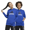 img-f7e7109d-6961-4f0e-8e5a-a498942ef7b7.png