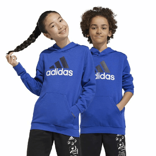 img-f7e7109d-6961-4f0e-8e5a-a498942ef7b7.png