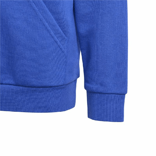 img-09f608c7-e60d-4783-ae23-aa5acf35536d.png