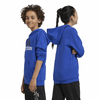img-971e71db-8347-41fe-8ce5-7041278c8067.png
