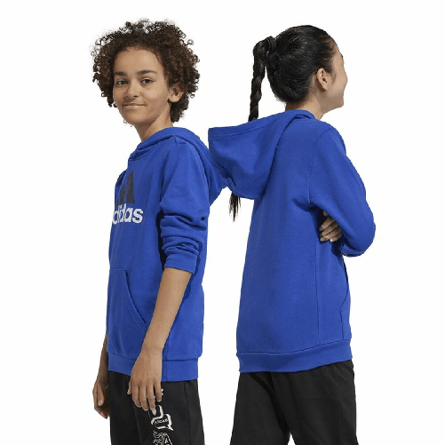 img-971e71db-8347-41fe-8ce5-7041278c8067.png