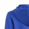 img-09dd8990-d65a-4e12-aaa9-e8adc1ee08bc.png