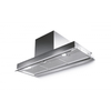 img-950ff9a2-df4d-4c8a-9296-9d5f2feb017a.png