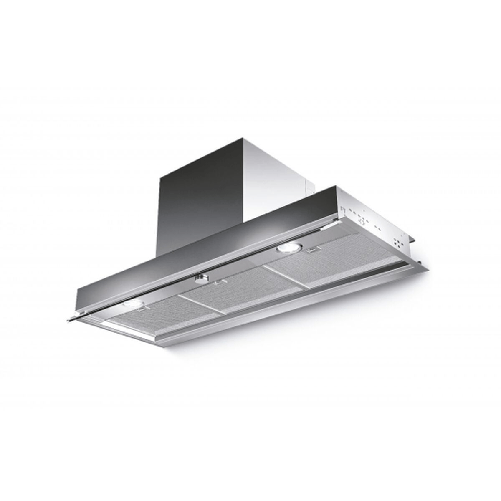 img-950ff9a2-df4d-4c8a-9296-9d5f2feb017a.png