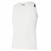 img-fe167f1f-7cf3-4032-8cd6-aa5cf378afc9.png