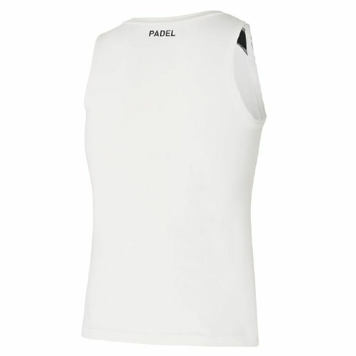 img-fe167f1f-7cf3-4032-8cd6-aa5cf378afc9.png