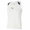 img-89ca2457-5a60-49f3-9a67-e63194f975b2.png