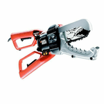 Black & Decker Motosega Black &amp; Decker Alligator GK1000 550 W (15 cm)