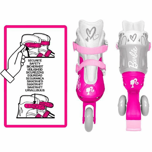 img-ff62e01c-4259-47aa-8a69-b67acb05014d.png