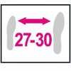 img-c0125a8b-e7cd-4371-8306-8af69b15e96c.png